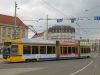 da ist wohl was schiefgegangen :-)